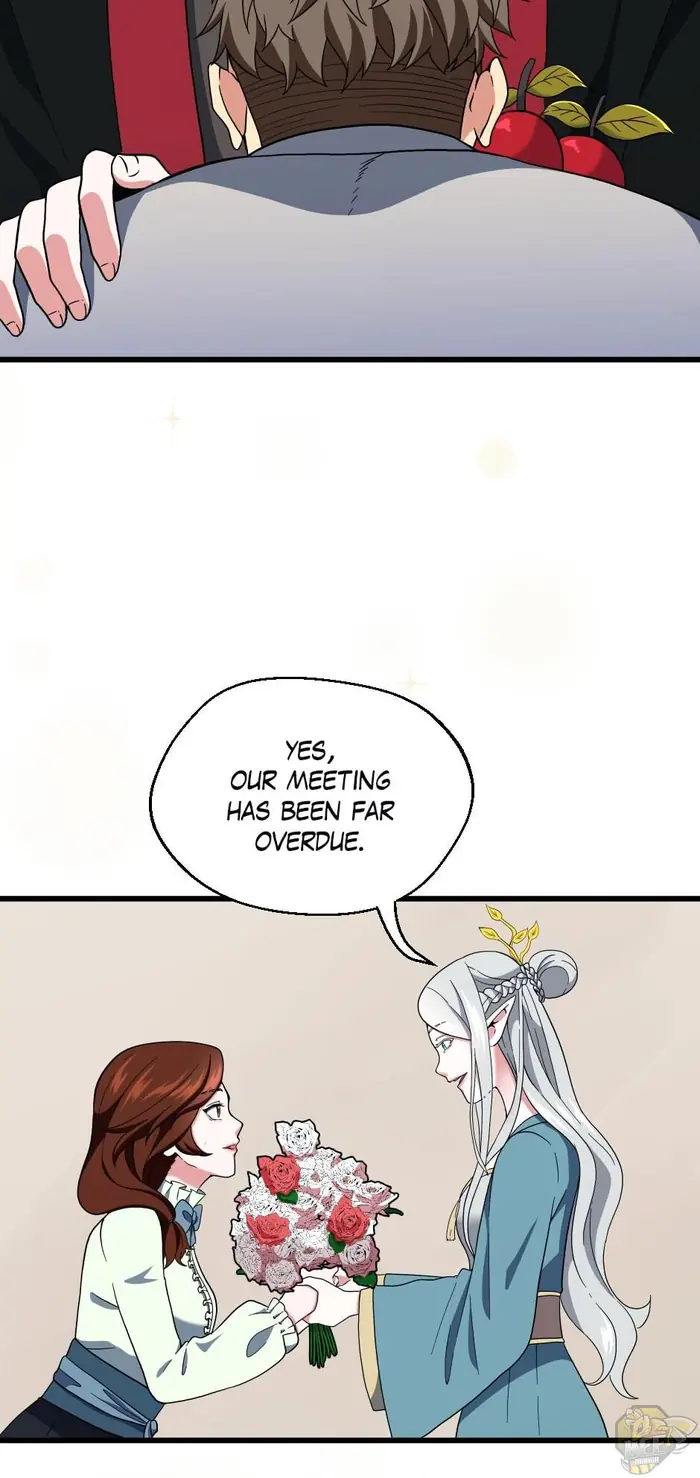 The Beginning After the End Chapter 101 image 21_optimized